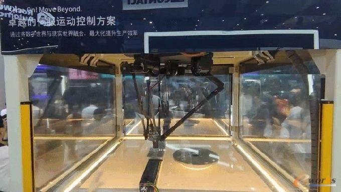 图6