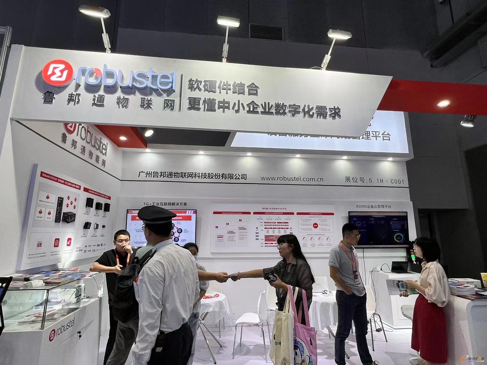 图