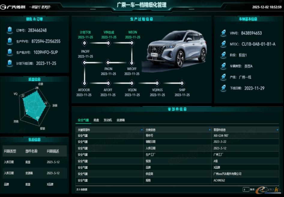 图24