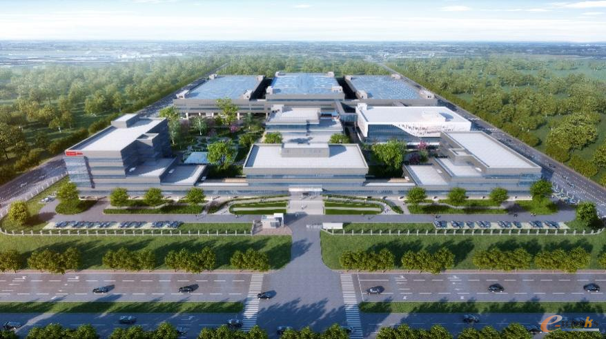 图1 联想创新科技（天津）有限公司