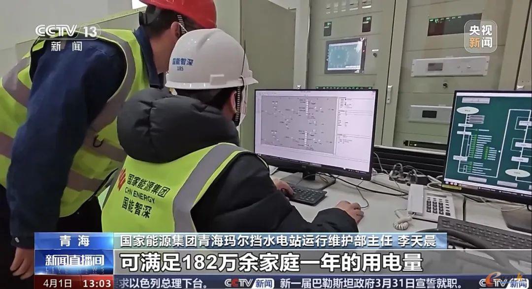 图1