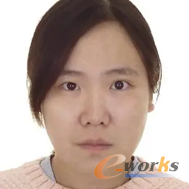 图1 某智能科技有限公司研发部视觉检测技术总工程师张超