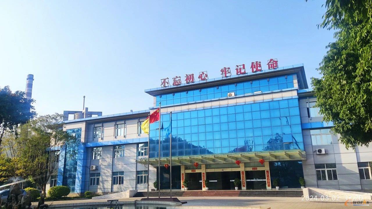 图1