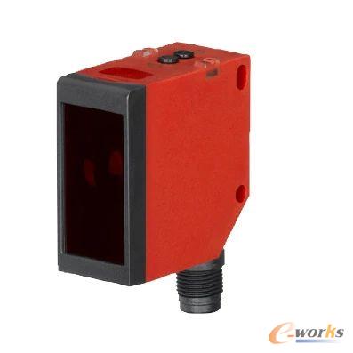 ODS 110系列传感器