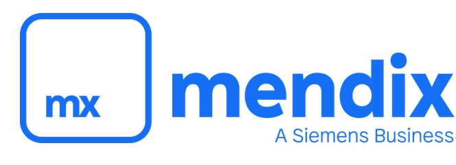 Mendix