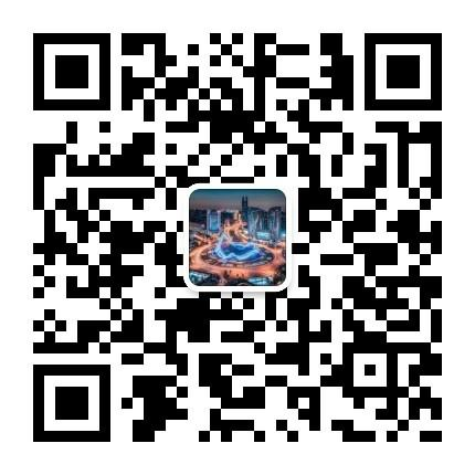 企业咨询