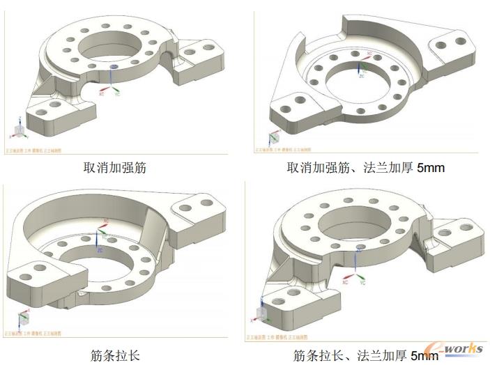 优化方案图
