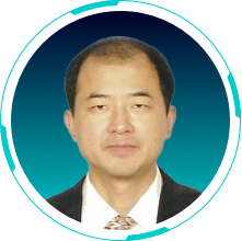 张炬 产品经理，西门子数字化工业软件