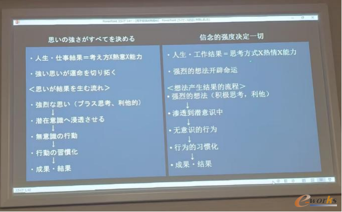京瓷总都