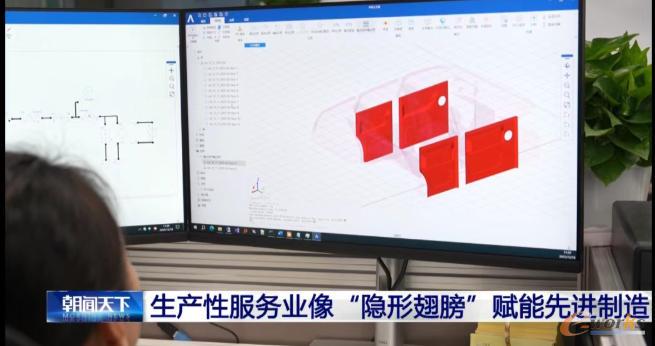 十沣声学仿真软件TF-Acoustics：模拟汽车内声场分布，还原人耳的听觉体验，辅助工程师优化声场设计。