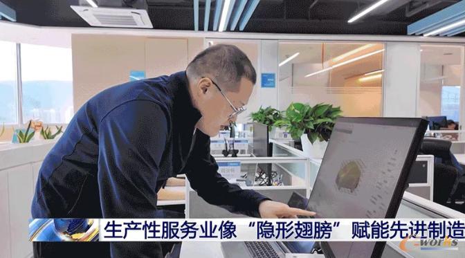 TF-AIDEA“复杂几何参数化+AI快速预测+优化算法”的气动优化功能，可用于工业复杂几何场景下的性能优化问题。