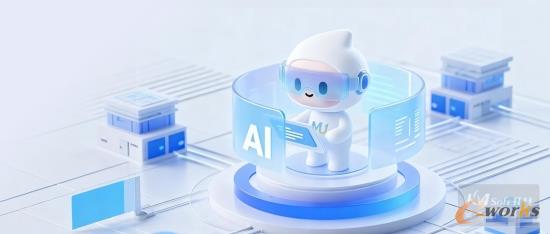 开目软件“小沐”AI助手