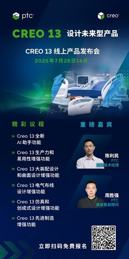 PTC