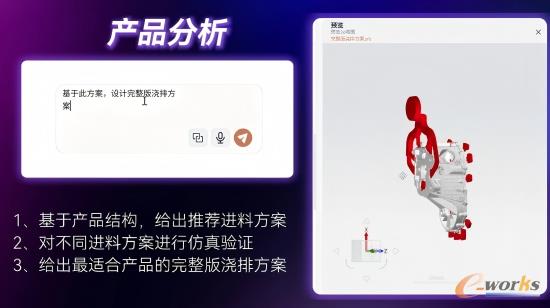SupreXI（来源：适创科技）