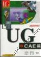 UG-CAE