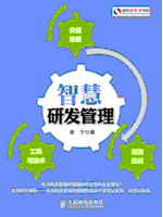 智慧研发管理