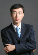 人力资源管理工具书(第四版)