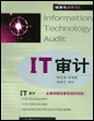  IT 审计 