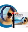 PhotoShop 7.0英文版
