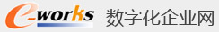 e-worksҳ