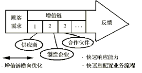 t1201.gif (4463 bytes)