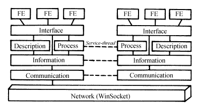0102.gif (7805 bytes)