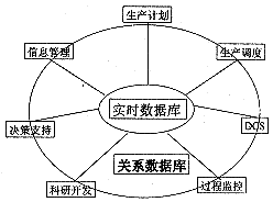 42a.gif (3608 bytes)
