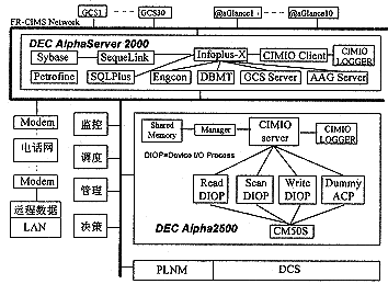 43a.gif (10609 bytes)