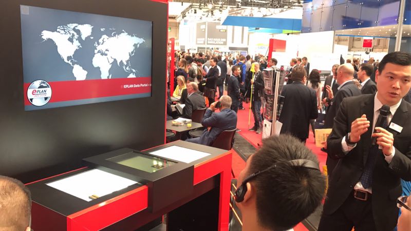 EPLAN