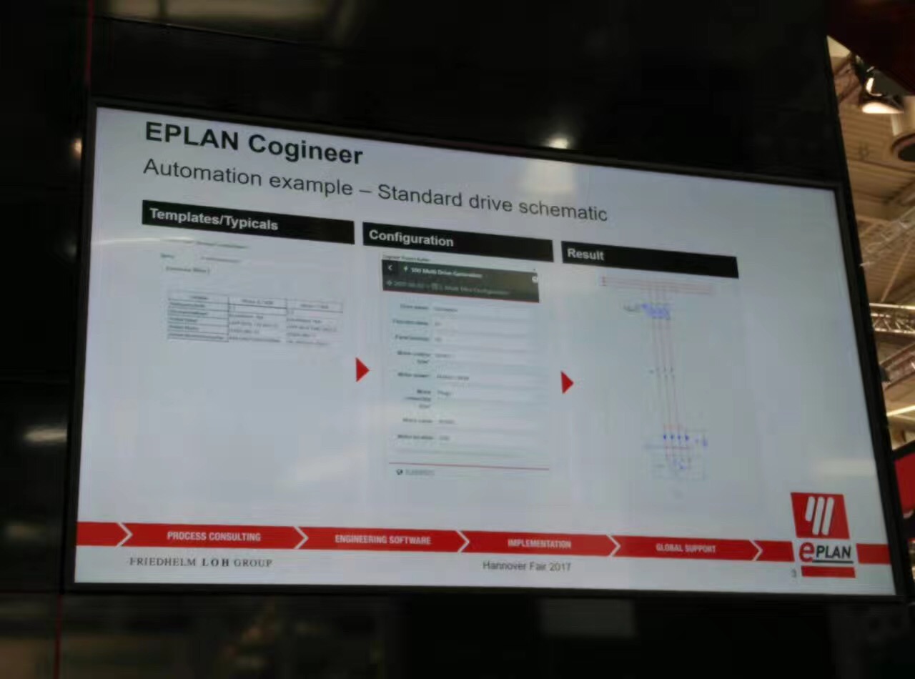 eplan