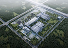 猛士科技的智能工厂建设之路