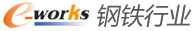 e-worksҵƵ