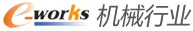 e-worksҵƵ