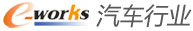 e-worksҵƵ
