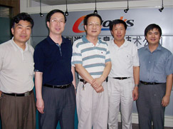 ҿƼ˾˾ս޵쵼Ӳe-works
