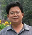 CIO 