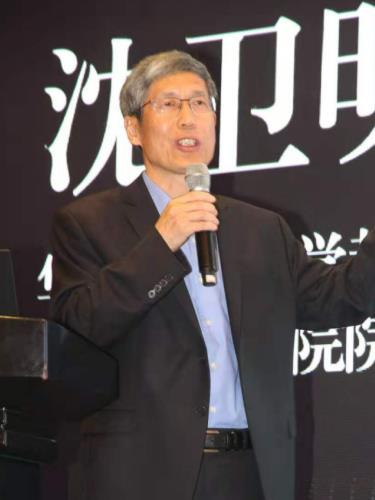 智能体与智能制造