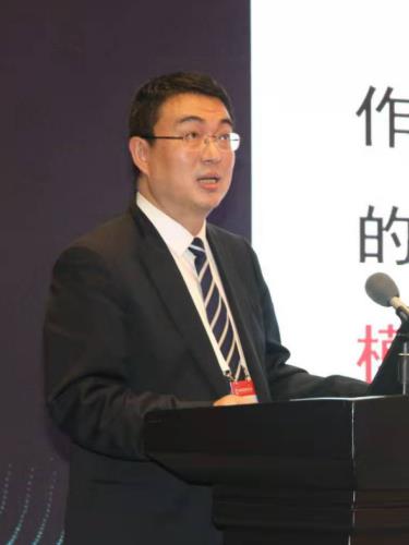 面向2035智能制造技术预见和路线图