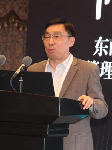 江苏自主可控现代产业技术体系建设路径