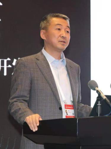 发力高端 聚焦核心-江苏省高端工程装备及