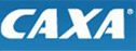 CAXA LOGO