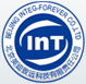 Ӣ LOGO