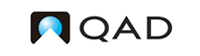 QAD LOGO