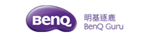 ¹ LOGO
