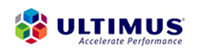 ultimus LOGO
