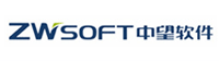 ZWSOFT LOGO