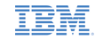 IBM LOGO