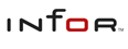 INFOR LOGO