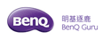 ¹ LOGO
