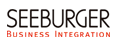 Seeburger LOGO
